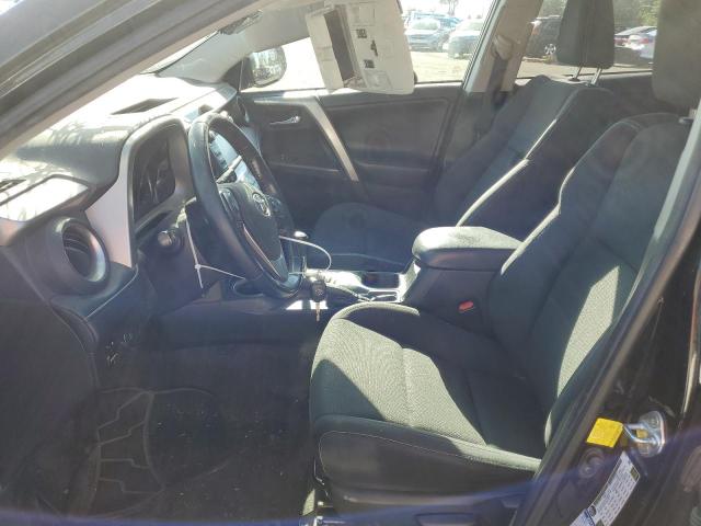 2018 TOYOTA RAV4 ADVEN - 2T3RFREVXJW793612
