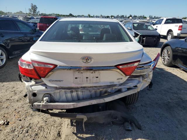 2017 Toyota Camry Le VIN: 4T1BF1FK8HU356914 Lot: 57268244