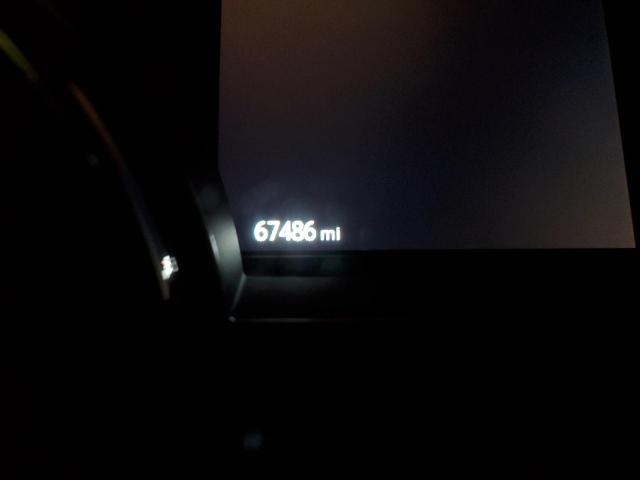 2019 Nissan Pathfinder S VIN: 5N1DR2MM3KC609550 Lot: 58932674