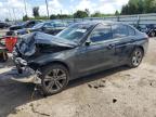 2016 BMW 328 I SULE - WBA8E9C5XGK644729