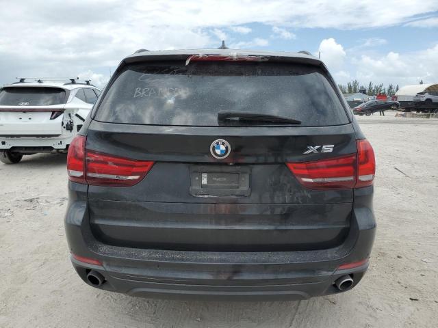 VIN 5UXKR2C56E0H33020 2014 BMW X5, Sdrive35I no.6