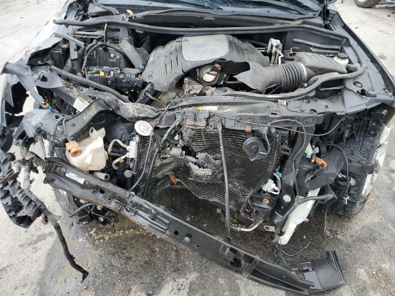 1C4RJFBT8EC474427 2014 Jeep Grand Cherokee Limited