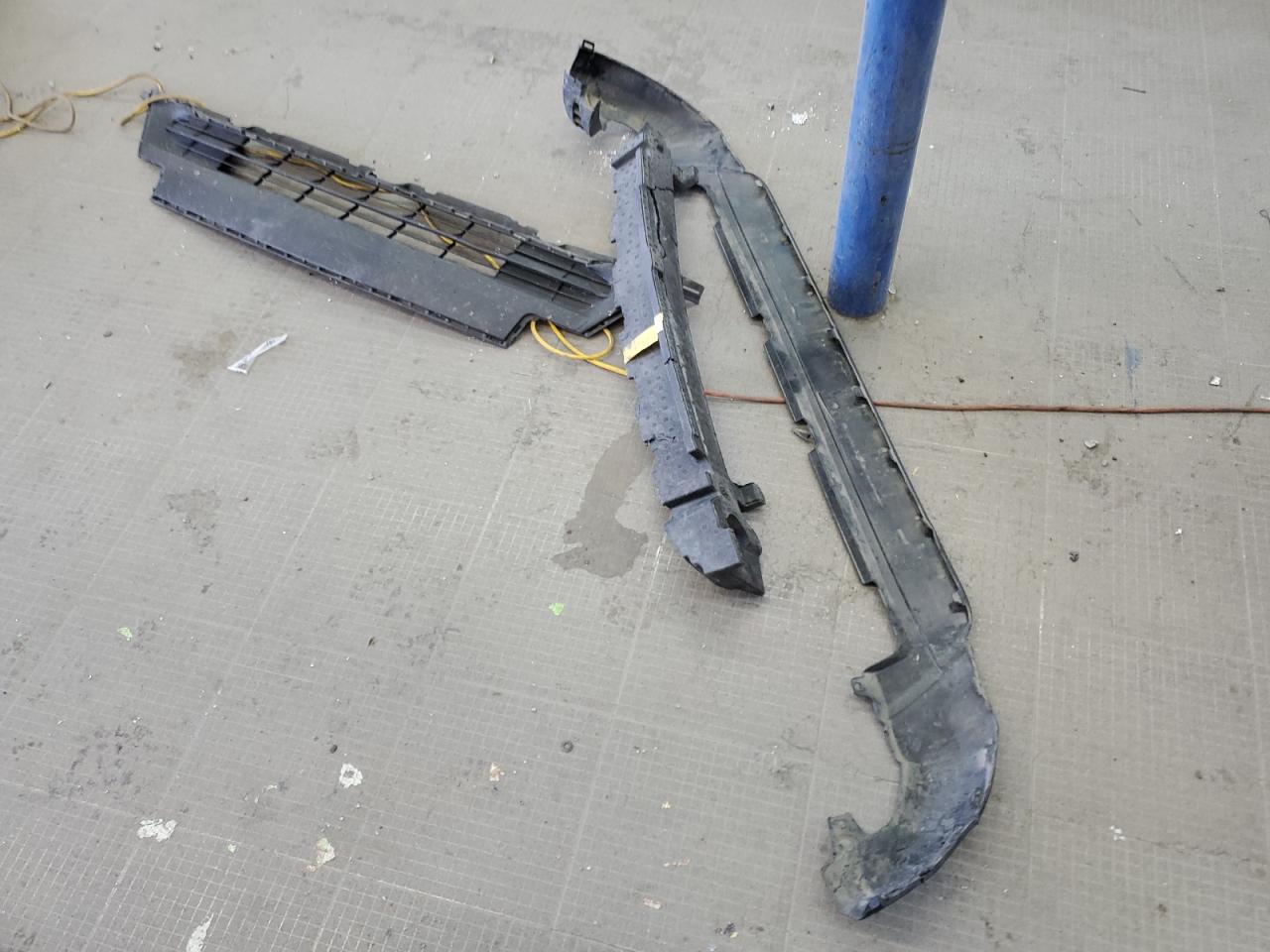 2T3BFREV2HW639276 2017 Toyota Rav4 Le