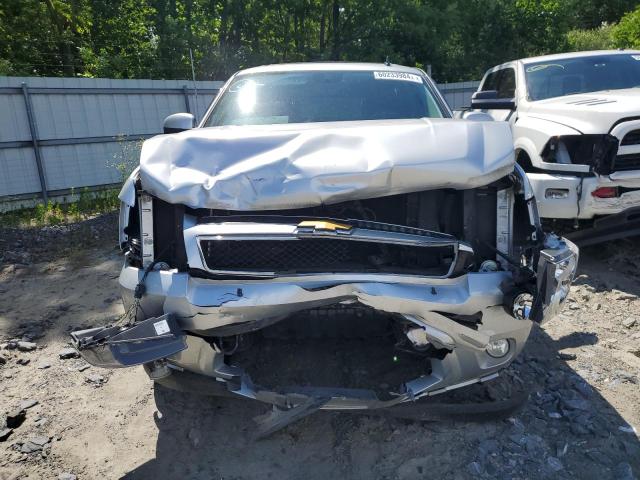 2012 Chevrolet Tahoe K1500 Ls VIN: 1GNSKAE04CR269790 Lot: 60233984