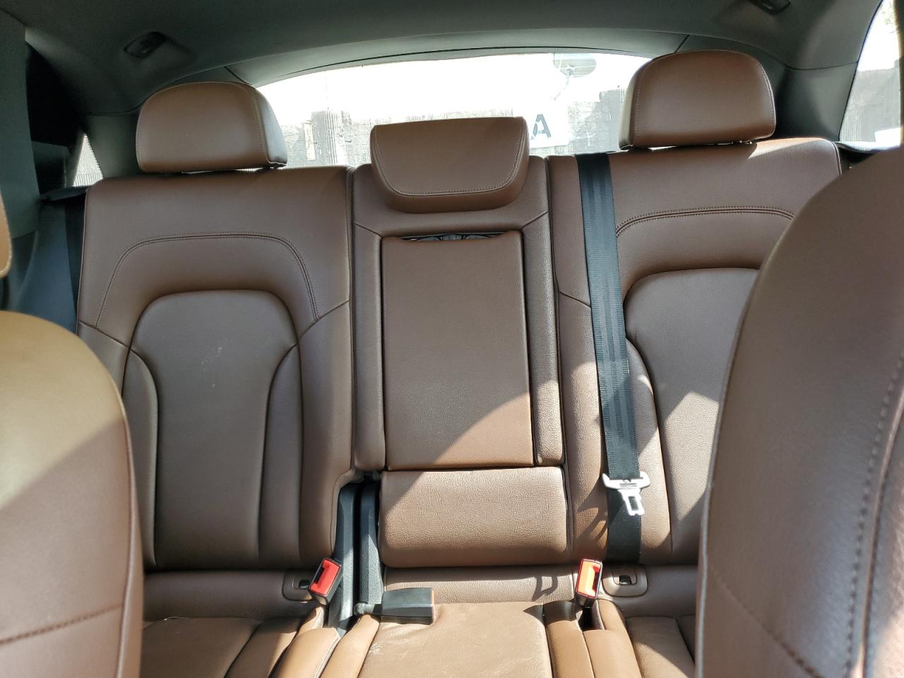 WA1DGAFP4DA049137 2013 Audi Q5 Premium Plus