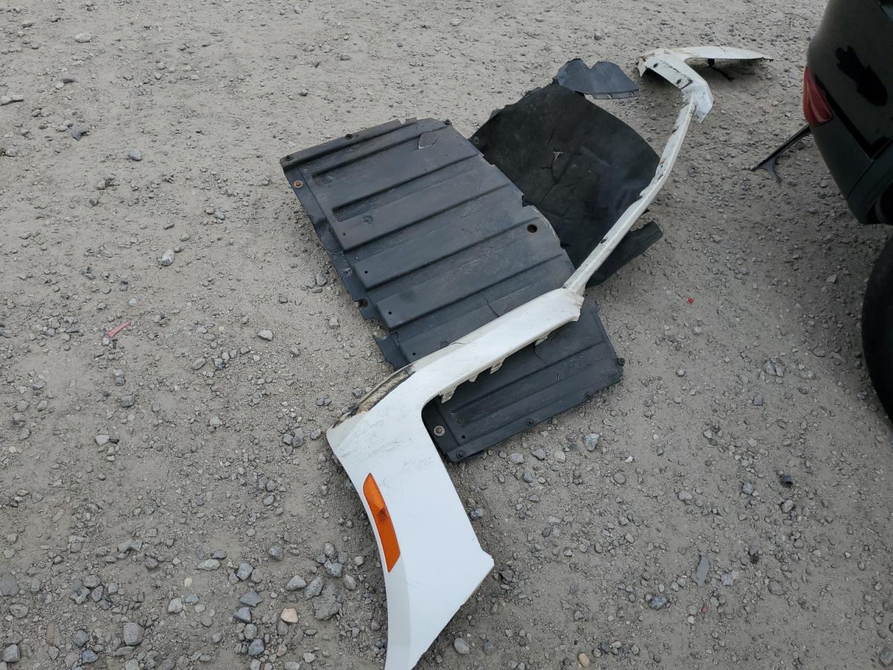 1G6AR5S3XE0174277 2014 Cadillac Cts Luxury Collection