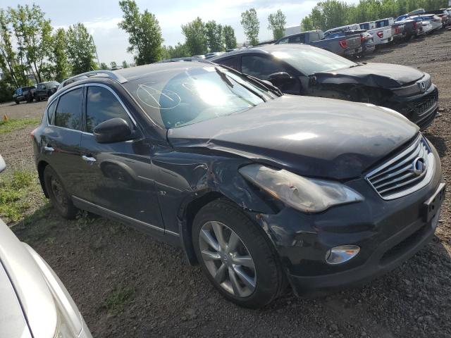 2015 Infiniti Qx50 VIN: JN1BJ0HR1FM770351 Lot: 56748394