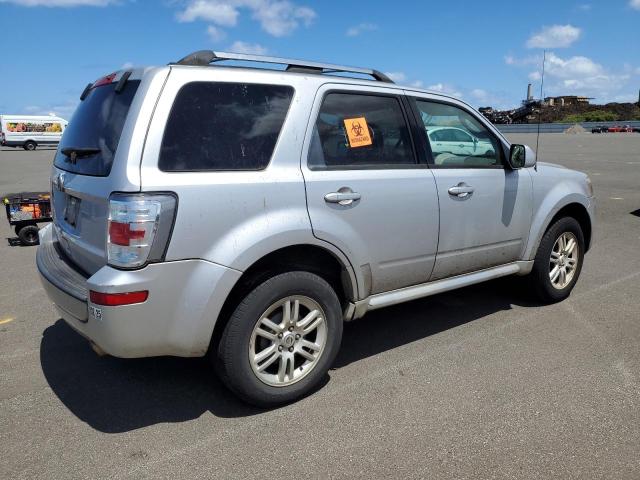 Vin: 4m2cn8h72bkj01086, lot: 60365614, mercury mariner premier 20113