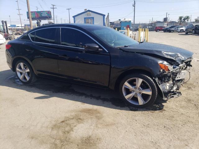 2015 ACURA ILX 20 - 19VDE1F38FE006972
