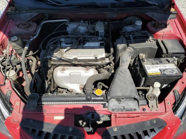 2005 Mitsubishi Lancer Oz Rally VIN: JA3AJ86E05U030679 Lot: 58906264