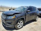 JEEP COMPASS LA photo