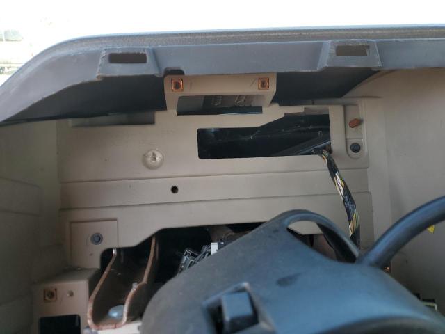 2011 Ford Econoline E350 Super Duty Wagon VIN: 1FBNE3BLXBDA67933 Lot: 59770934