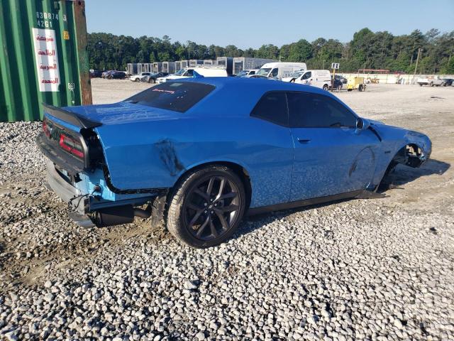 2023 DODGE CHALLENGER - 2C3CDZBT8PH682357