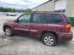 Lot #3045715361 2003 GMC ENVOY