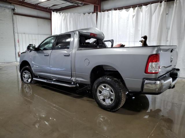 2022 Ram 2500 Big Horn/Lone Star VIN: 3C6UR5DL2NG365394 Lot: 59694464