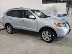 Lot #3055207004 2019 HYUNDAI SANTA FE L