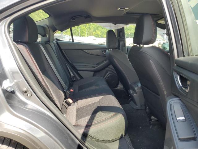 2023 Subaru Wrx Premium VIN: JF1VBAF6XP9821460 Lot: 58569004