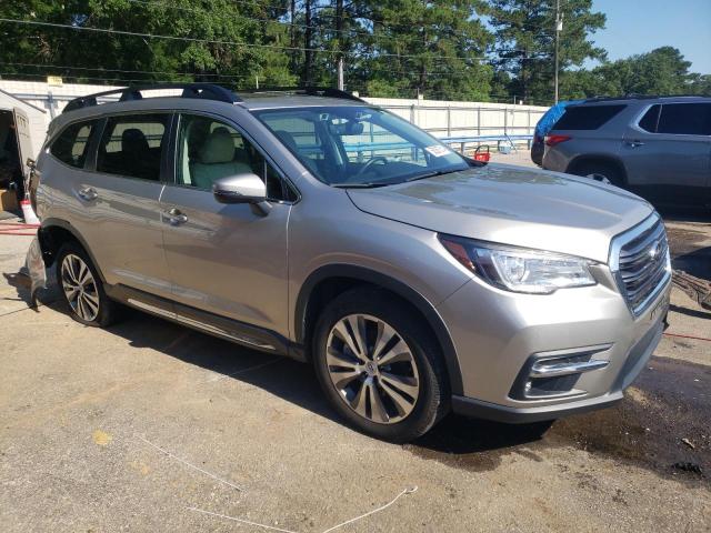 2020 Subaru Ascent Limited VIN: 4S4WMAPD3L3465335 Lot: 58267514