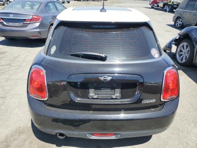 2017 Mini Cooper VIN: WMWXU1C38H2F78491 Lot: 58864414