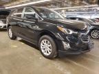 CHEVROLET EQUINOX LT photo