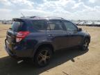 TOYOTA RAV4 SPORT photo