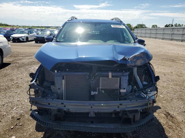 2020 Subaru Ascent Limited VIN: 4S4WMAMD5L3479208 Lot: 60853474