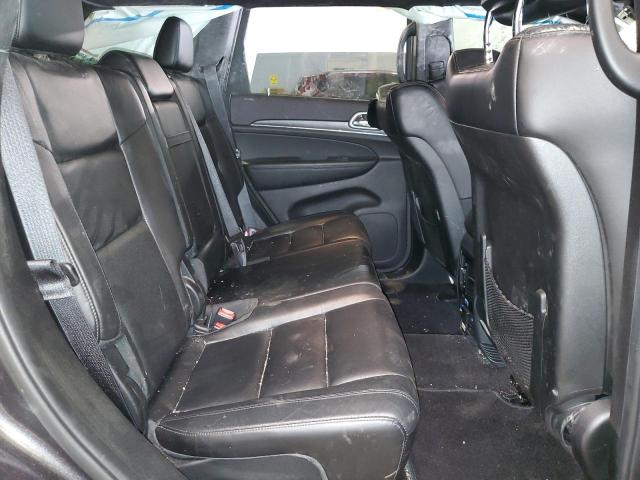 2018 JEEP GRAND CHER - 1C4RJEBG9JC400246