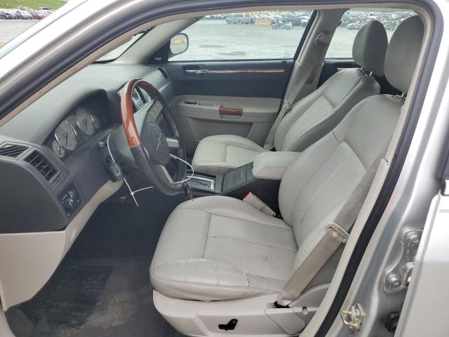 2006 Chrysler 300 - Image 7