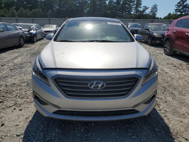 2015 HYUNDAI SONATA SPO - 5NPE34AF8FH248127