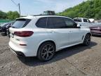 BMW X5 M50I снимка