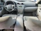 TOYOTA CAMRY BASE photo