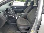 Lot #3025038178 2020 CHEVROLET EQUINOX LT