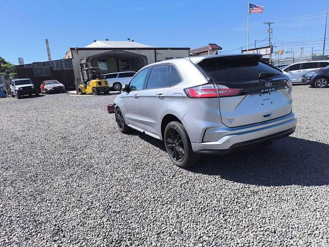 2022 FORD EDGE SEL 2FMPK4J97NBA98121  61444054