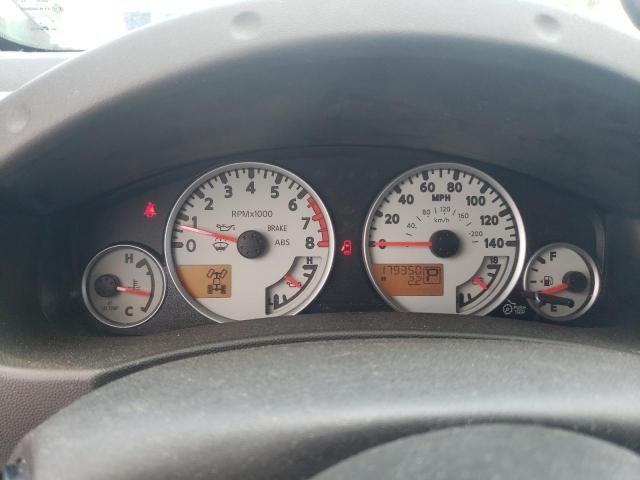 2012 Nissan Xterra Off Road VIN: 5N1AN0NW3CC520257 Lot: 58432134