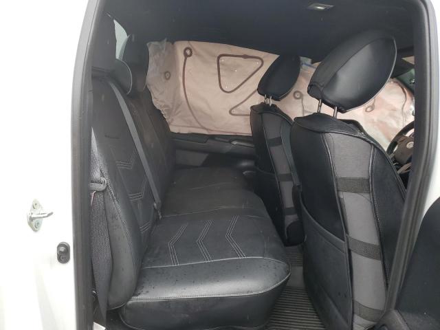 2017 TOYOTA TACOMA DOU - 5TFCZ5AN6HX105428