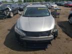 NISSAN ALTIMA 2.5 photo