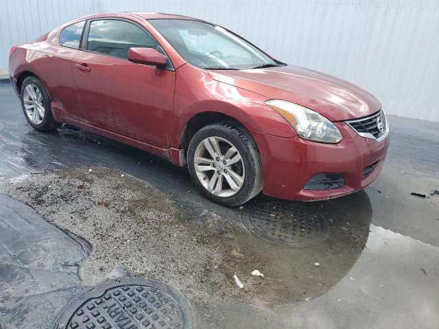 1N4AL2EP0DC152576 | 2013 Nissan altima s