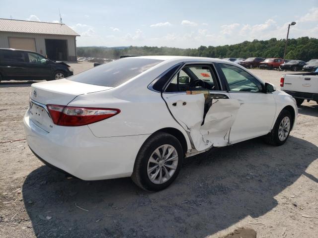 2017 Toyota Camry Le VIN: 4T1BF1FKXHU713347 Lot: 58640924