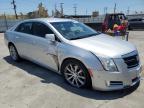 CADILLAC XTS LUXURY photo