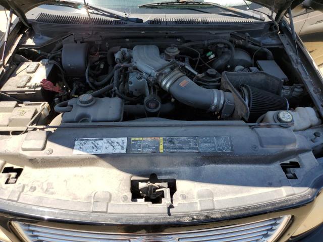 2002 Ford F150 Supercrew Harley Davidson VIN: 1FTRW07322KD61324 Lot: 60405724