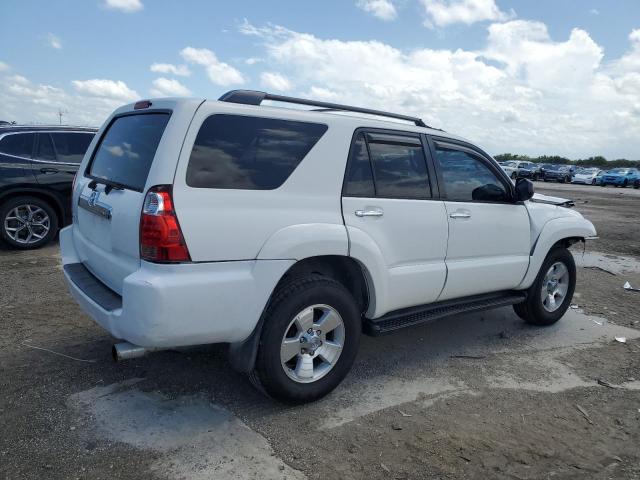 2006 Toyota 4Runner Sr5 VIN: JTEZU14R868046630 Lot: 57055334