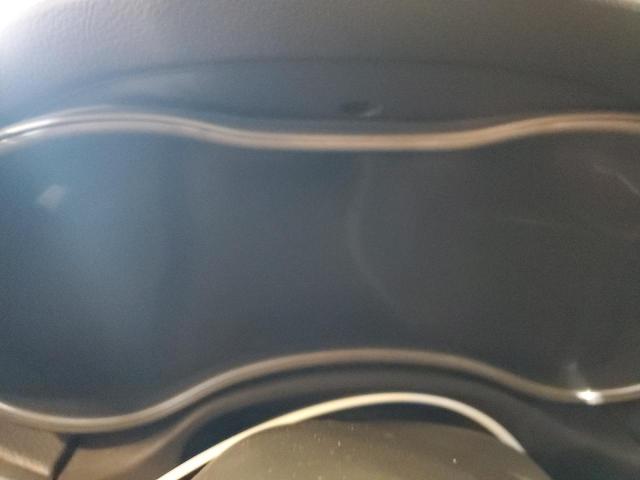 2018 Jeep Grand Cherokee Trailhawk VIN: 1C4RJFLG1JC221400 Lot: 57954664