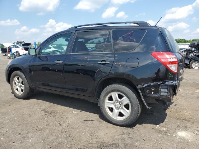 2011 Toyota Rav4 VIN: 2T3BF4DV2BW138996 Lot: 59005474