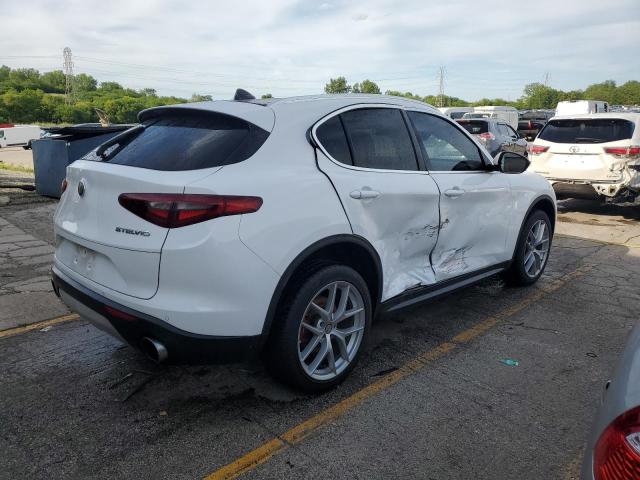 VIN ZASPAJAN7K7C57718 2019 Alfa Romeo Stelvio no.3