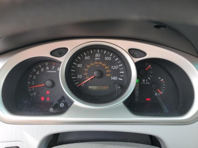 2004 Toyota Highlander VIN: JTEGD21A040079550 Lot: 59061854