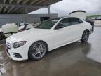 2019 MERCEDES-BENZ E 300 - WDDZF4JB8KA623124