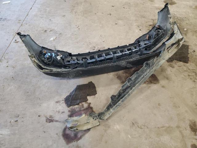 2019 Jeep Compass Limited VIN: 3C4NJDCB2KT828287 Lot: 59009824