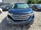 FORD EDGE photo