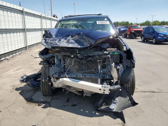 2019 Toyota 4Runner - Image 5