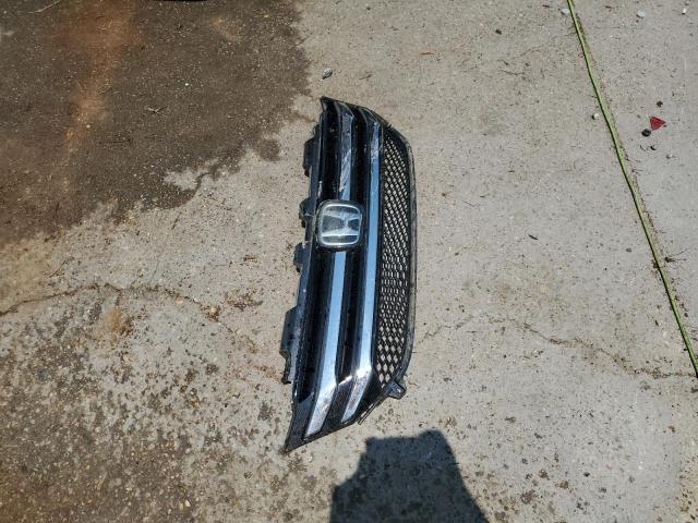 2018 Honda Pilot Touring VIN: 5FNYF5H99JB022616 Lot: 58890504